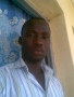 Adaybillion
