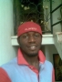 dotsmen