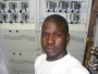 OLADEJI005