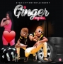GINGER by Bigval