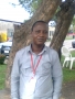 kehindeseyi