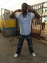 remonic4real