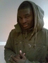 MOBLAK