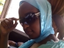 ummimahmoud