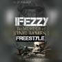 ifezzy