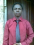 jeeray
