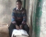 ahmedtemper