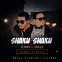 DJ Smark X ChuddyK