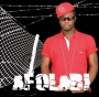 AFOLABI