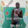 razekid147