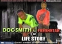 Doc smith ft.  Fresh star 