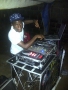 djbecky42164