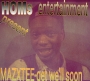Mazxtee
