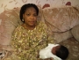 iyanu2004