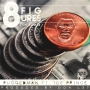 Ruggedman ft Ice Prince