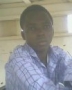 hopeyemejohn