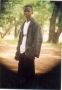 adamusls