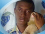emmilk