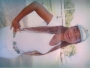 julibaby