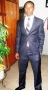 CrownPrince01