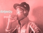 Brownkely
