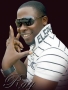 Rayfresh66