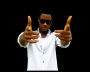 All about the money by K2KAY