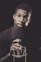 KASINO BEATZ