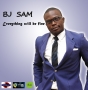 BJ Sam