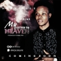 Stiv Divine