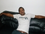 dellon1