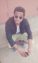 hayormykel