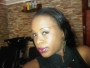 tollarsexy