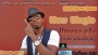 Umose-Gbe (U are So Beautiful) Benin language MIXED by KissFlames