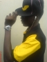 wadel