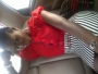 natiH