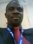 ola_omotoso