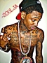 pureswagger