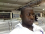 seun4u