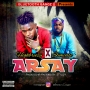 Arsay by Highbreezy_x_Slimcase