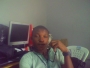 Igbayo1996