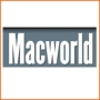 macworldau
