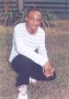 deyesborn