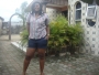 cherishluvly