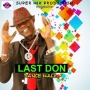last don