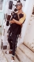 Rankystar 