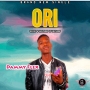 Ori by Dammy Flex