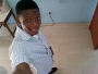 theymolar