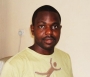 femiolutayo