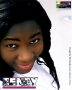 Tom Tom Boy by Zenzy ft D7